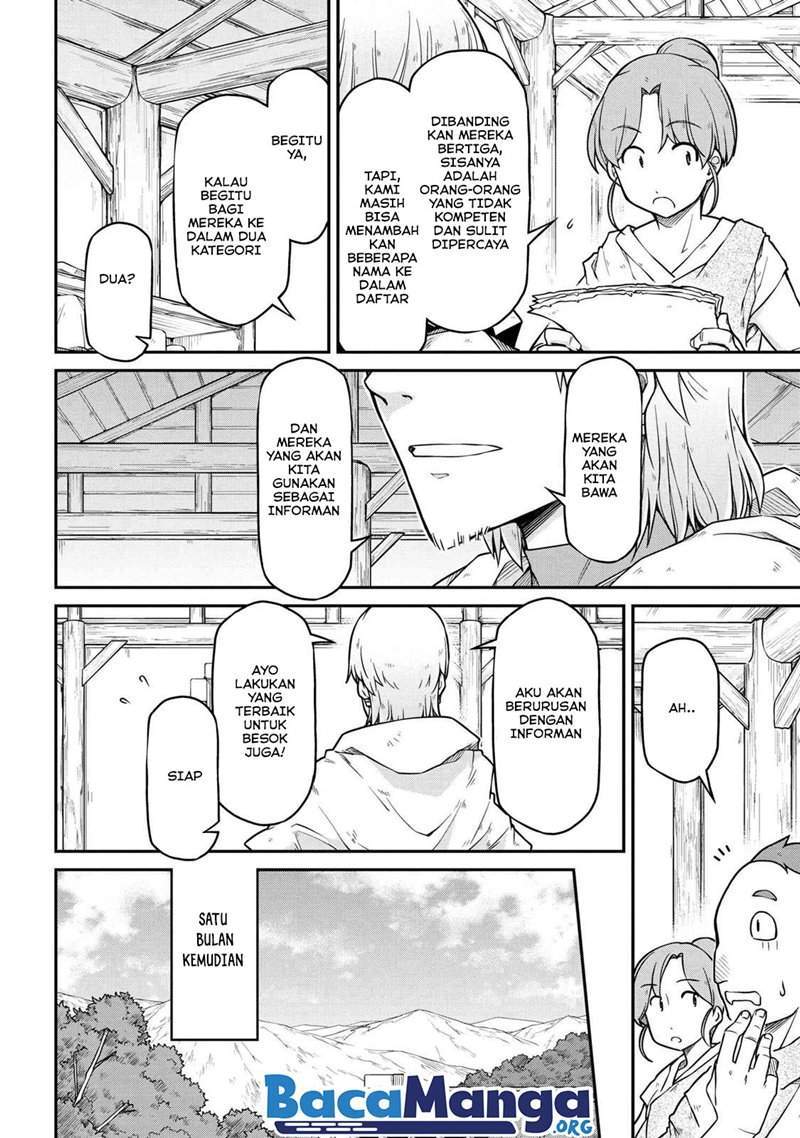 Chapter 47.3 - halaman 4