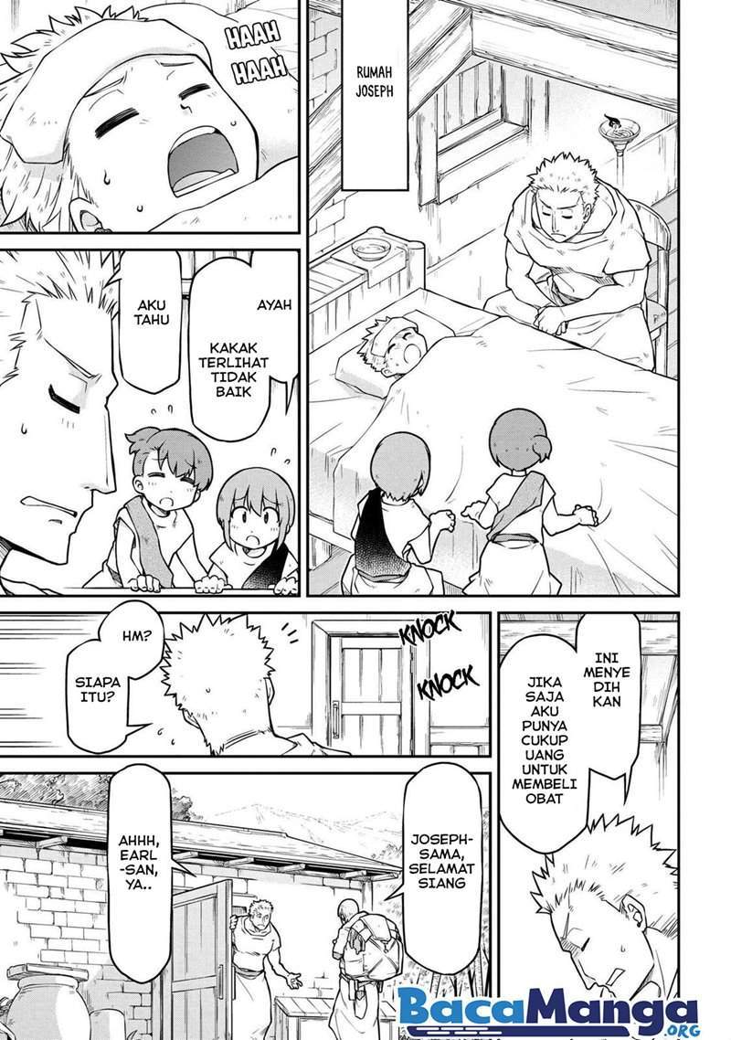 Chapter 47.3 - halaman 5