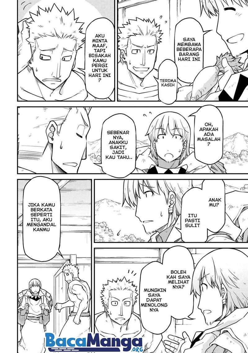 Chapter 47.3 - halaman 6