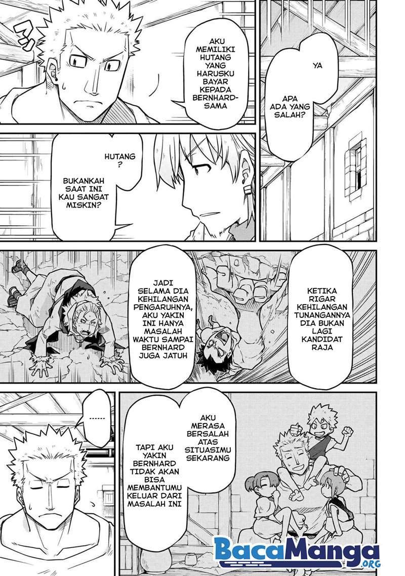Chapter 47.3 - halaman 9
