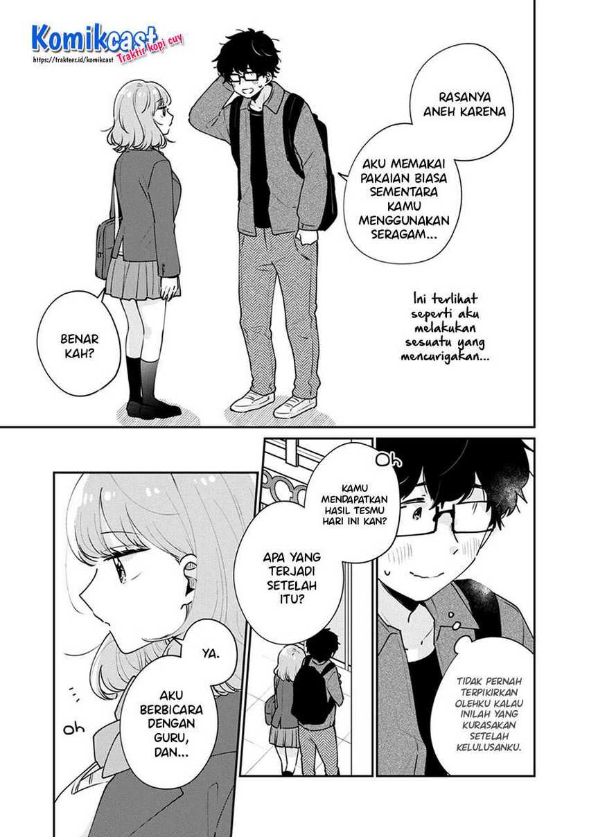 Chapter 49 - halaman 12