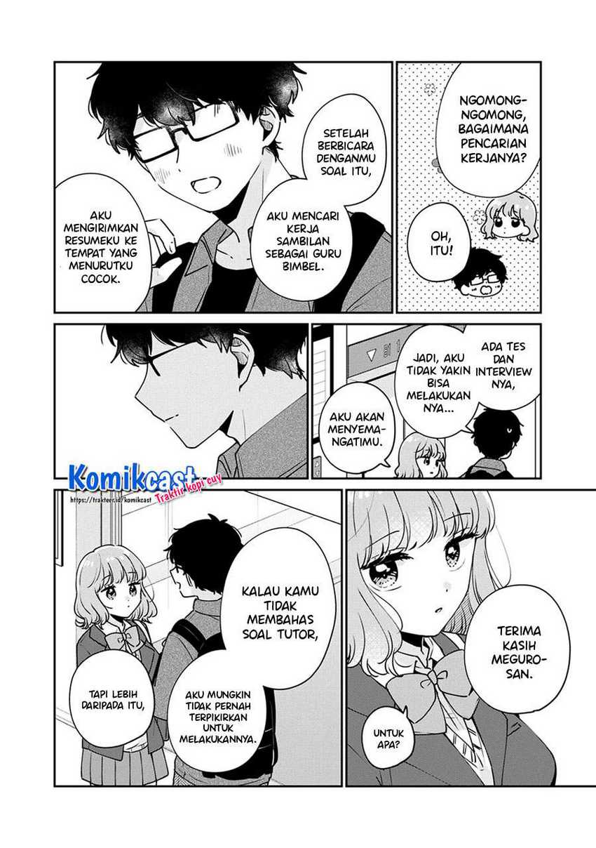 Chapter 49 - halaman 13