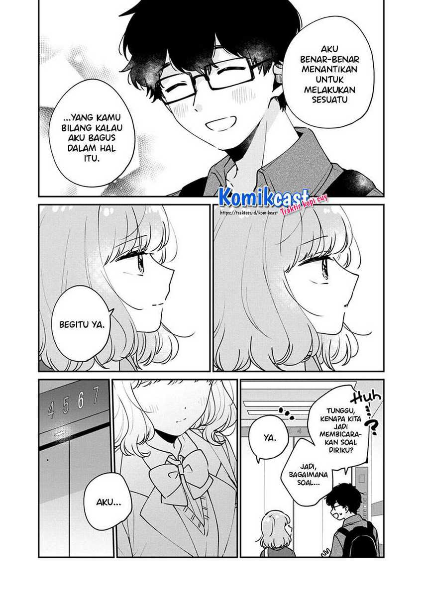 Chapter 49 - halaman 14