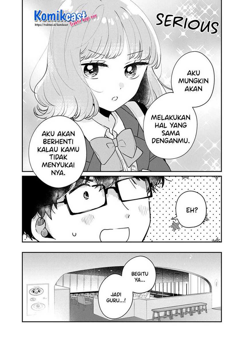 Chapter 49 - halaman 15