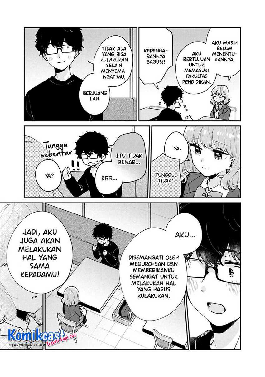 Chapter 49 - halaman 16