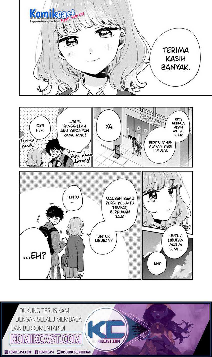 Chapter 49 - halaman 17