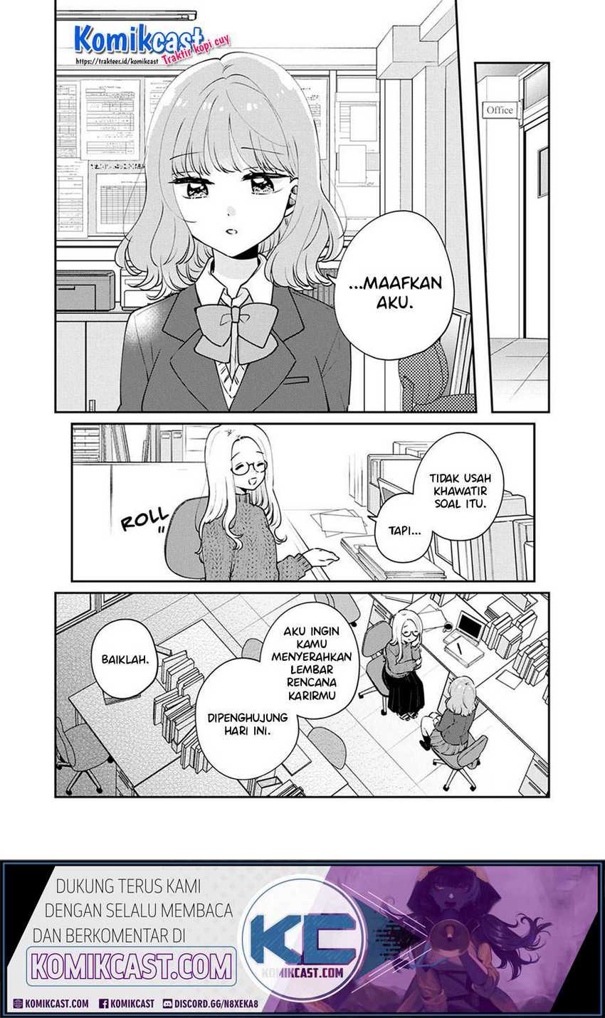 Chapter 49 - halaman 3