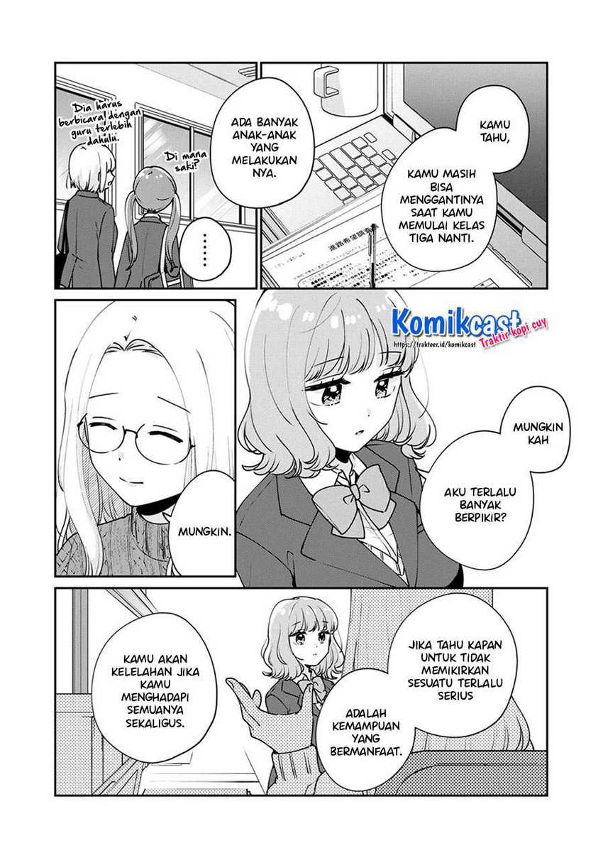 Chapter 49 - halaman 4