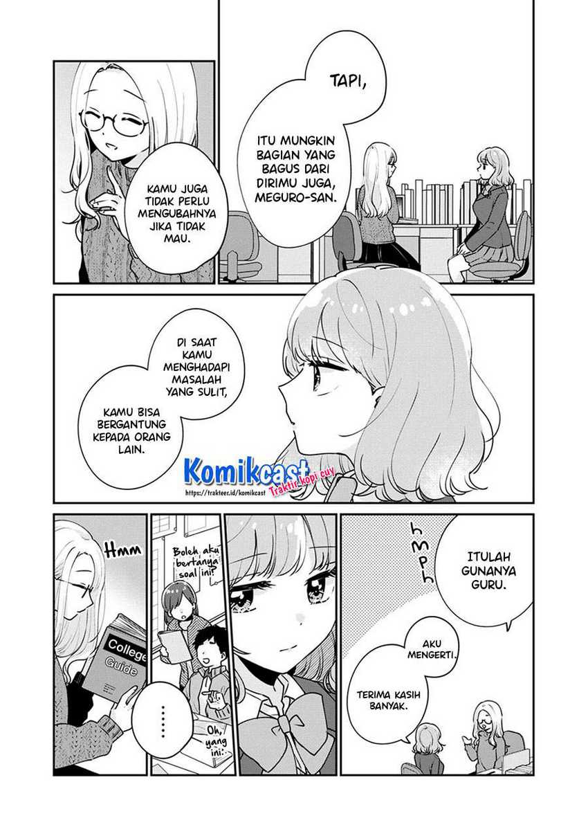 Chapter 49 - halaman 5