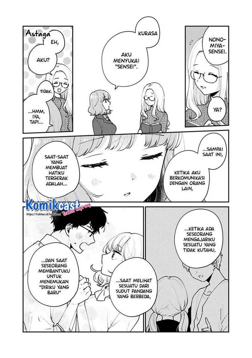 Chapter 49 - halaman 6