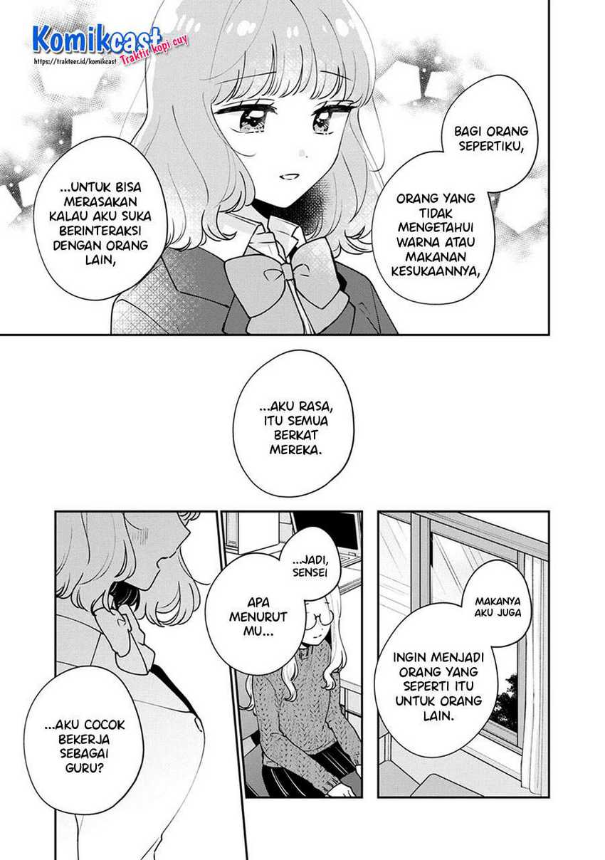 Chapter 49 - halaman 7