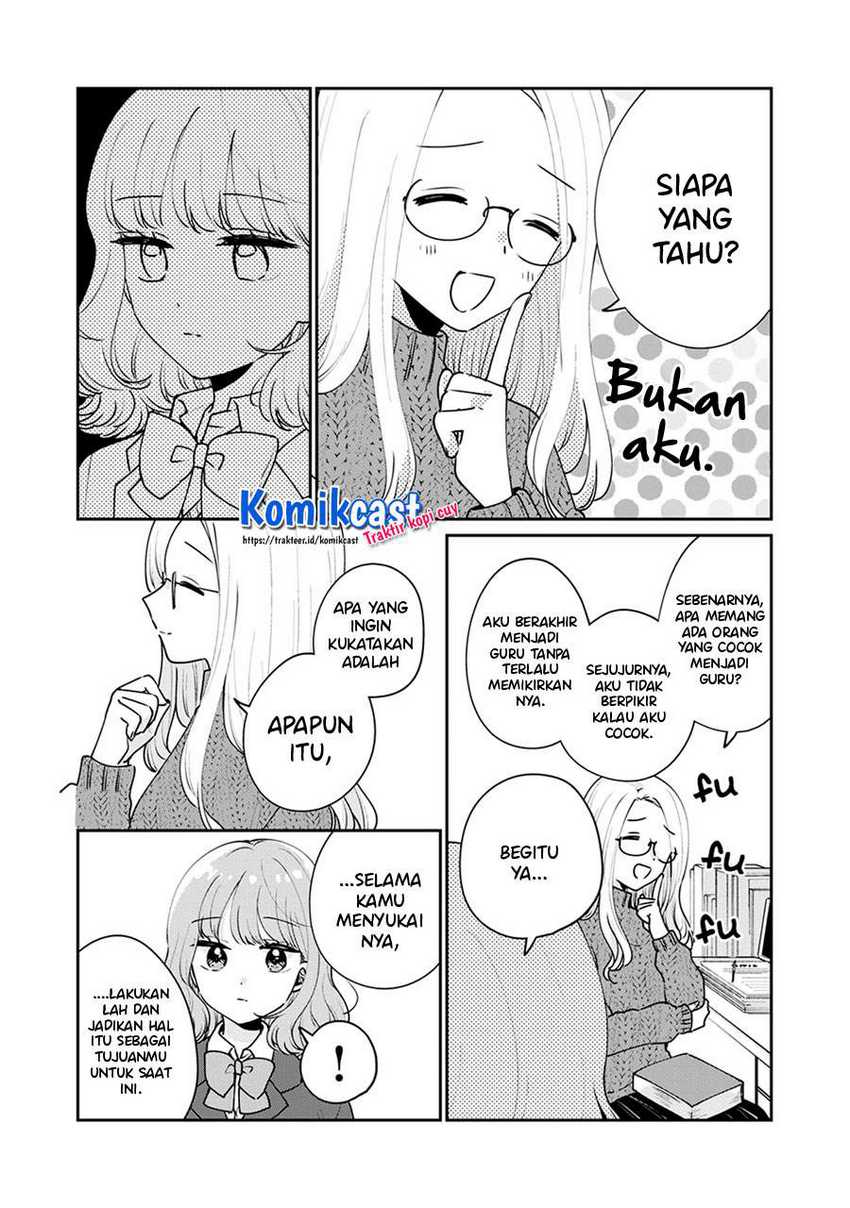 Chapter 49 - halaman 8