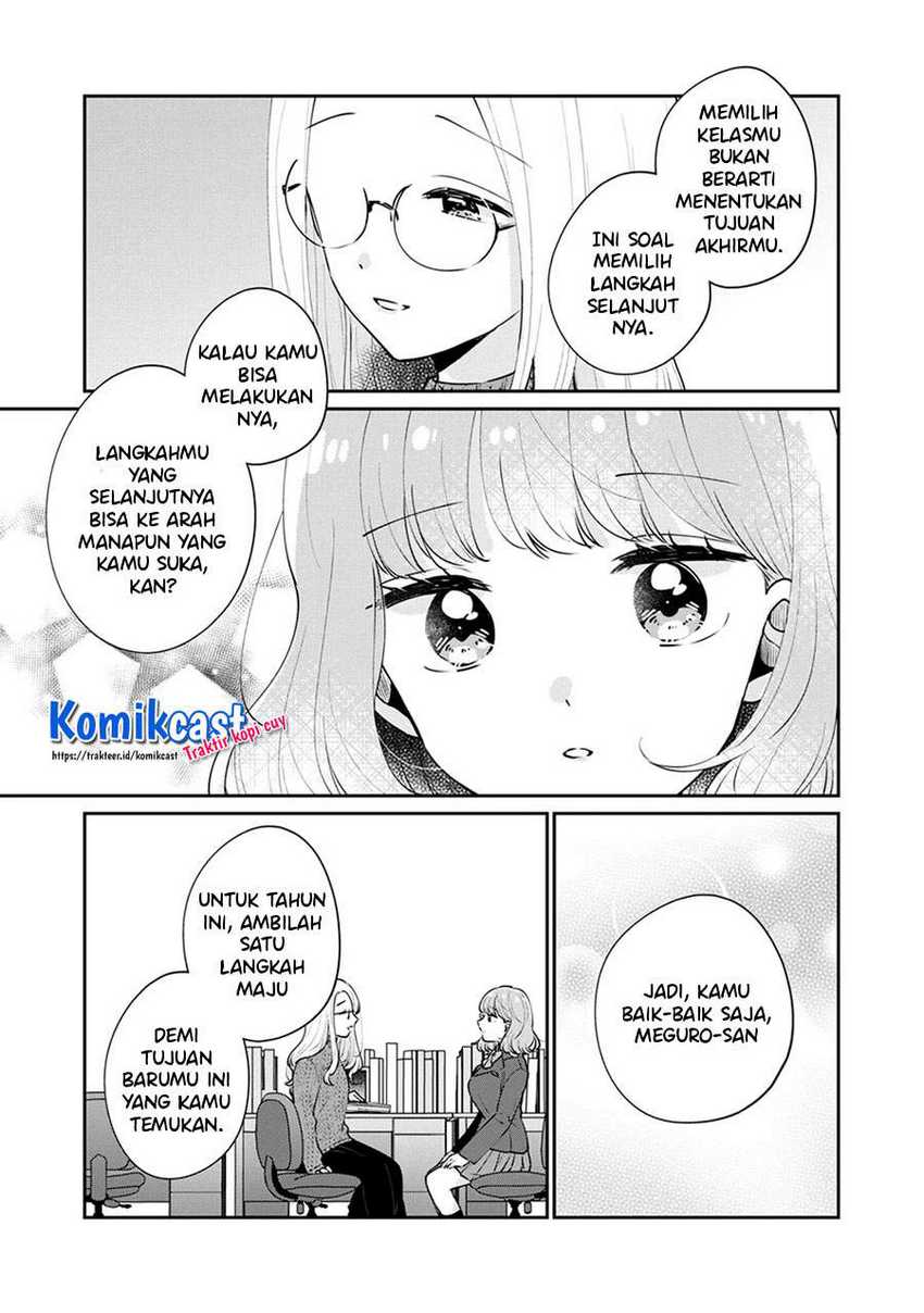 Chapter 49 - halaman 9