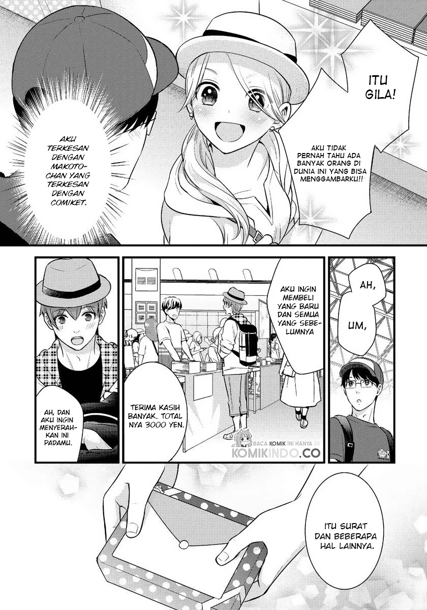 Chapter 15 - halaman 12