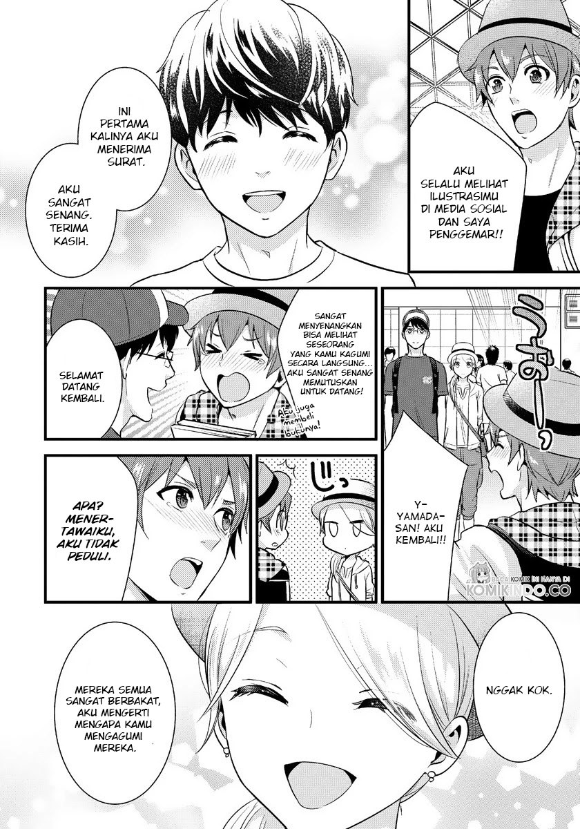 Chapter 15 - halaman 13