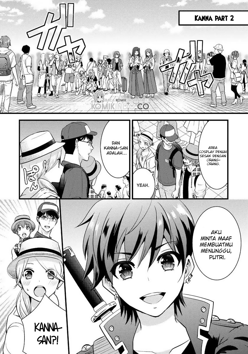 Chapter 15 - halaman 15