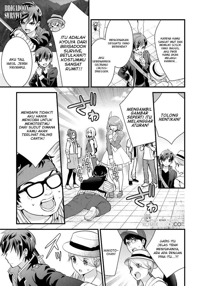 Chapter 15 - halaman 16