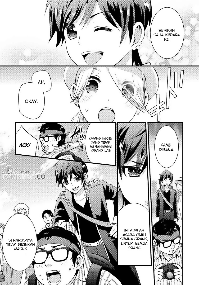 Chapter 15 - halaman 17