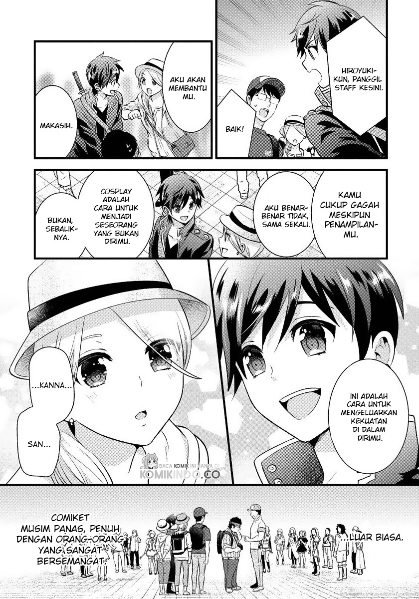 Chapter 15 - halaman 18