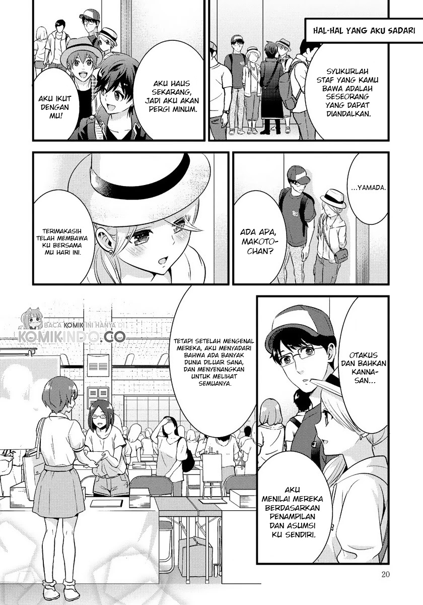 Chapter 15 - halaman 19