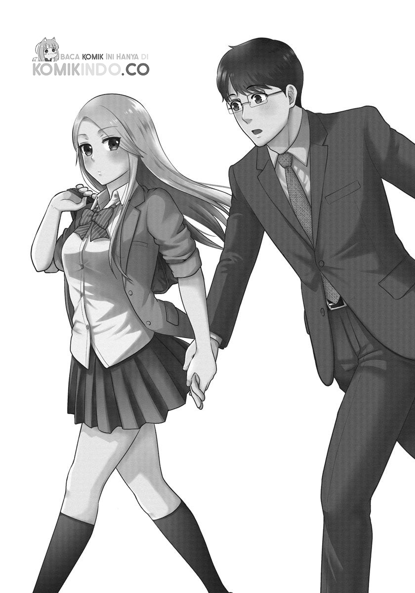 Chapter 15 - halaman 3