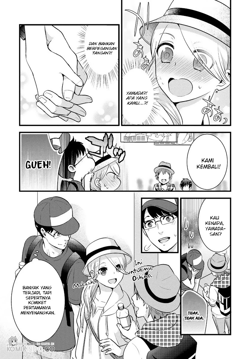 Chapter 15 - halaman 21