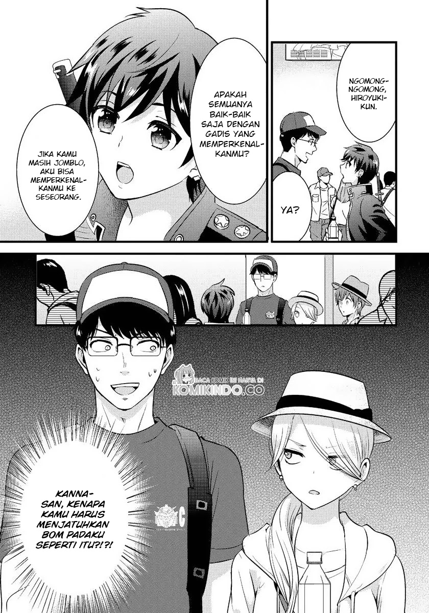 Chapter 15 - halaman 22
