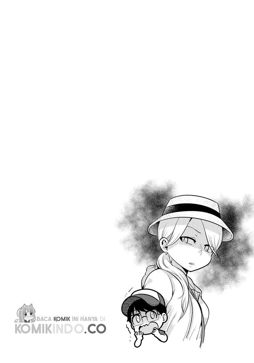 Chapter 15 - halaman 23