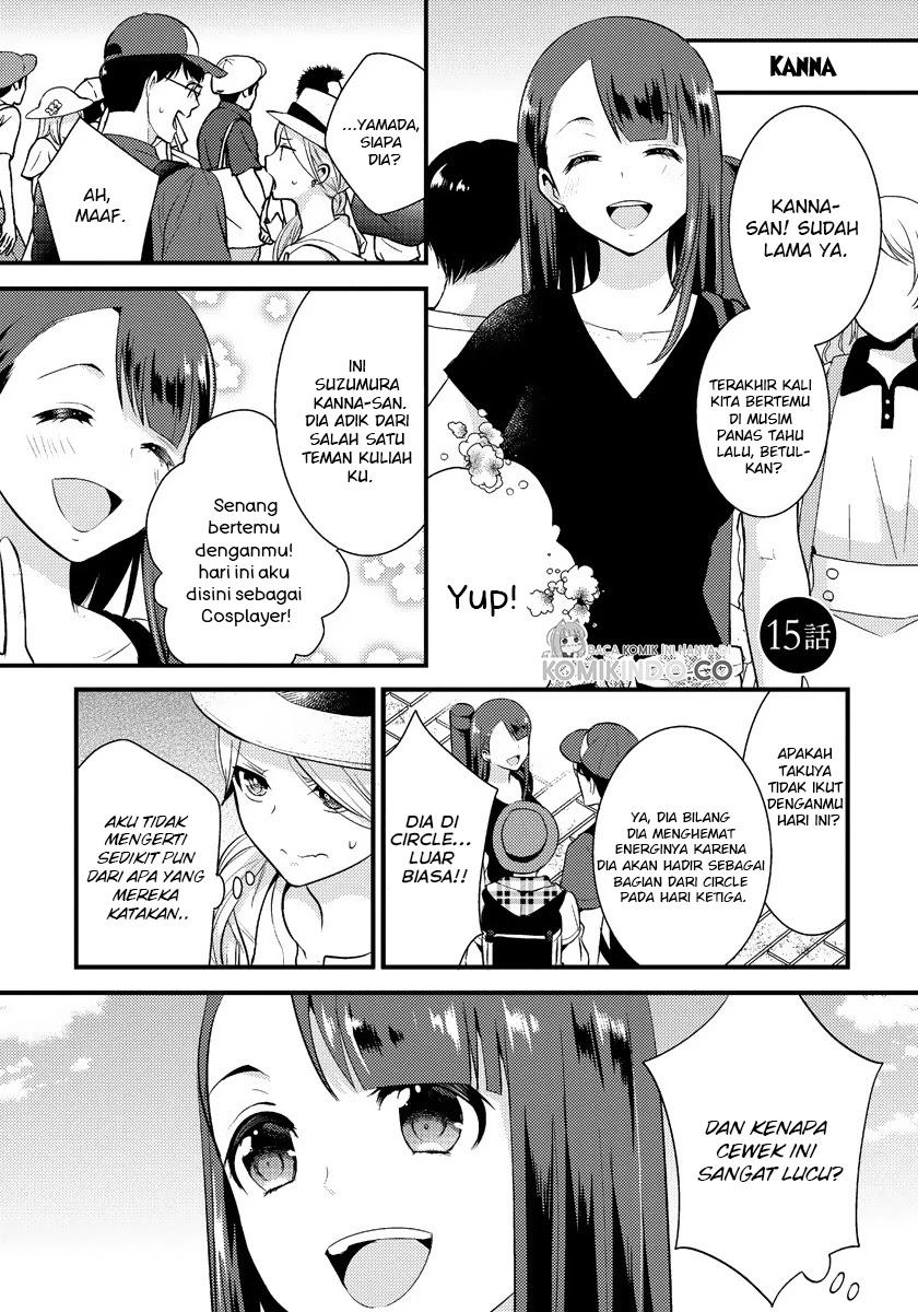 Chapter 15 - halaman 4