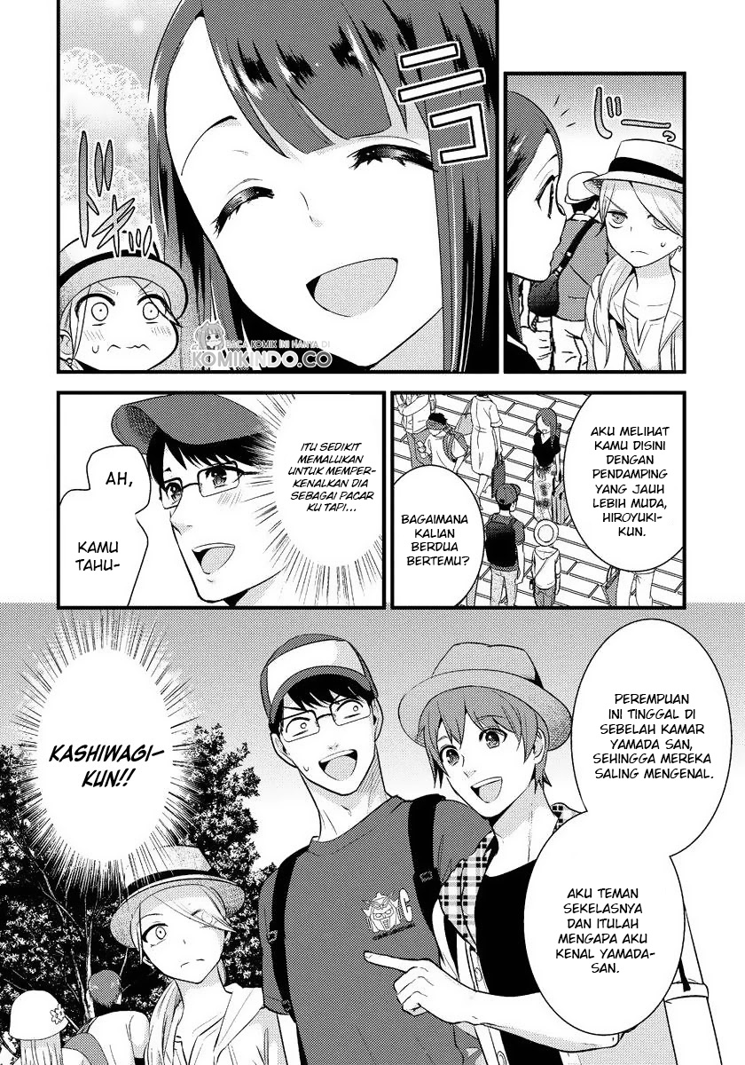 Chapter 15 - halaman 5