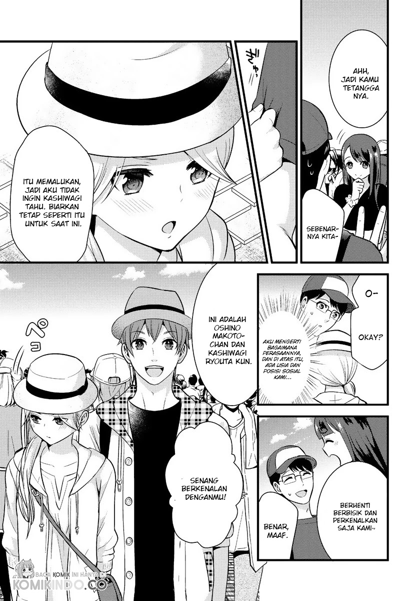 Chapter 15 - halaman 6