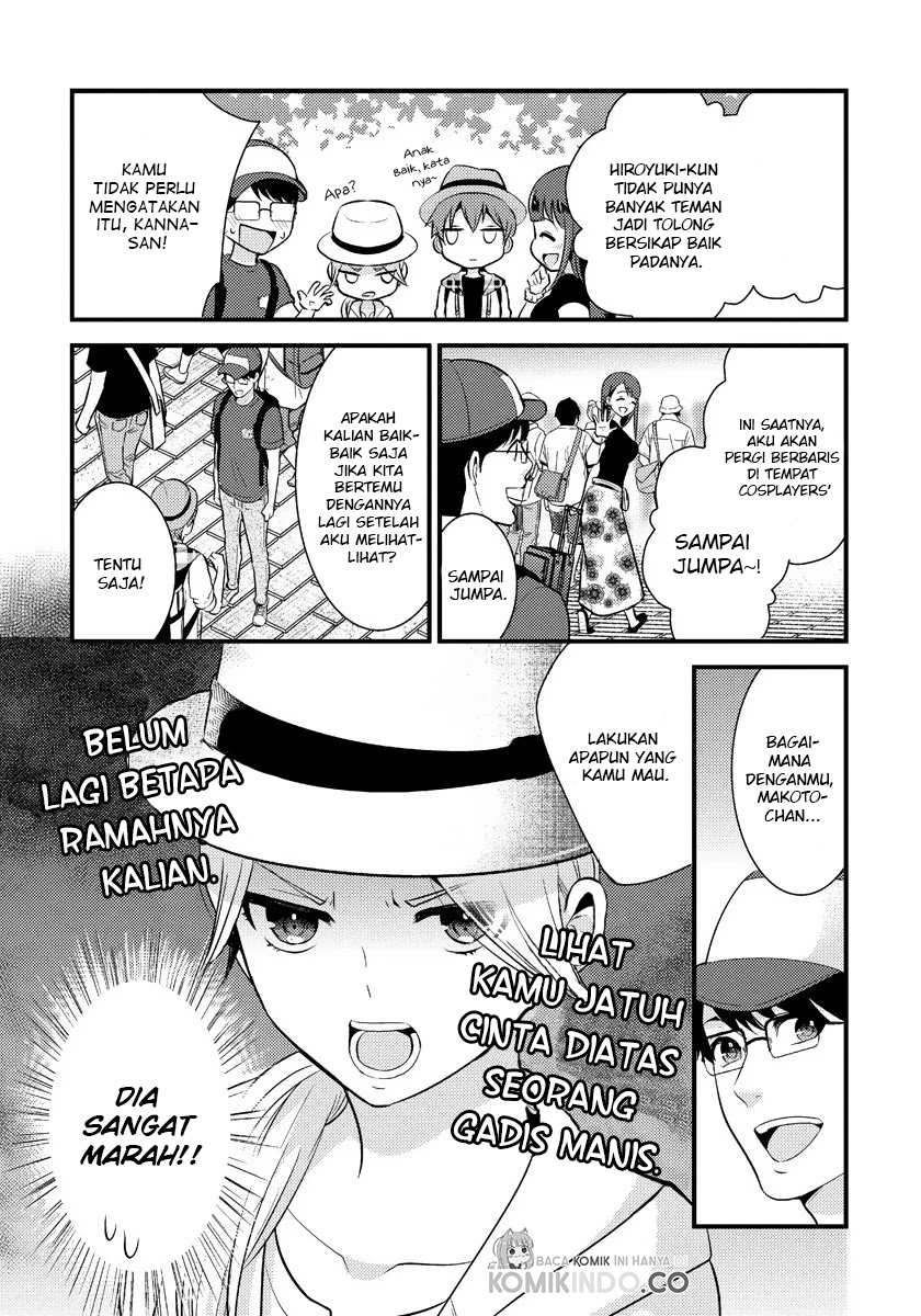 Chapter 15 - halaman 7