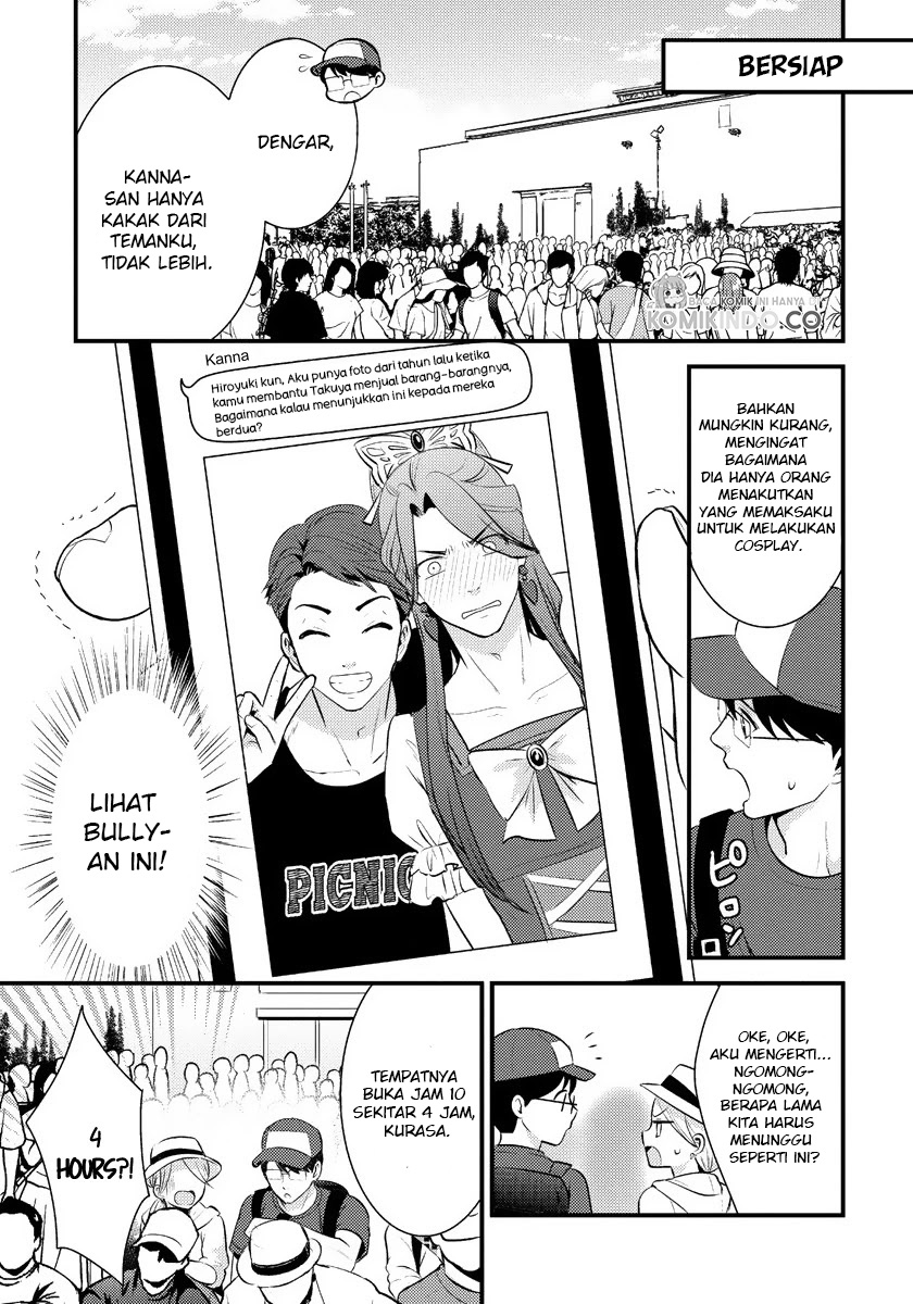 Chapter 15 - halaman 8
