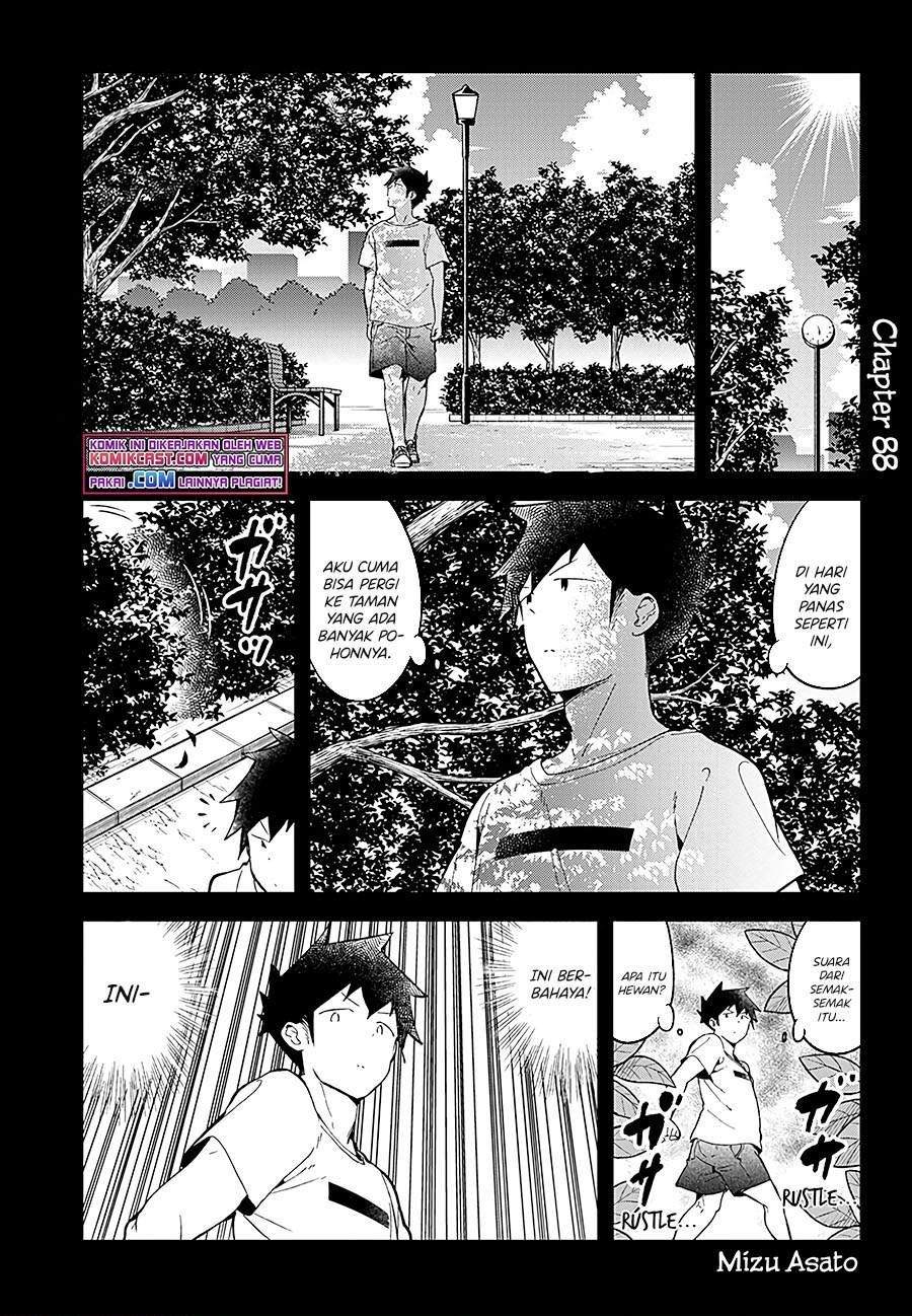 Chapter 88 - halaman 2
