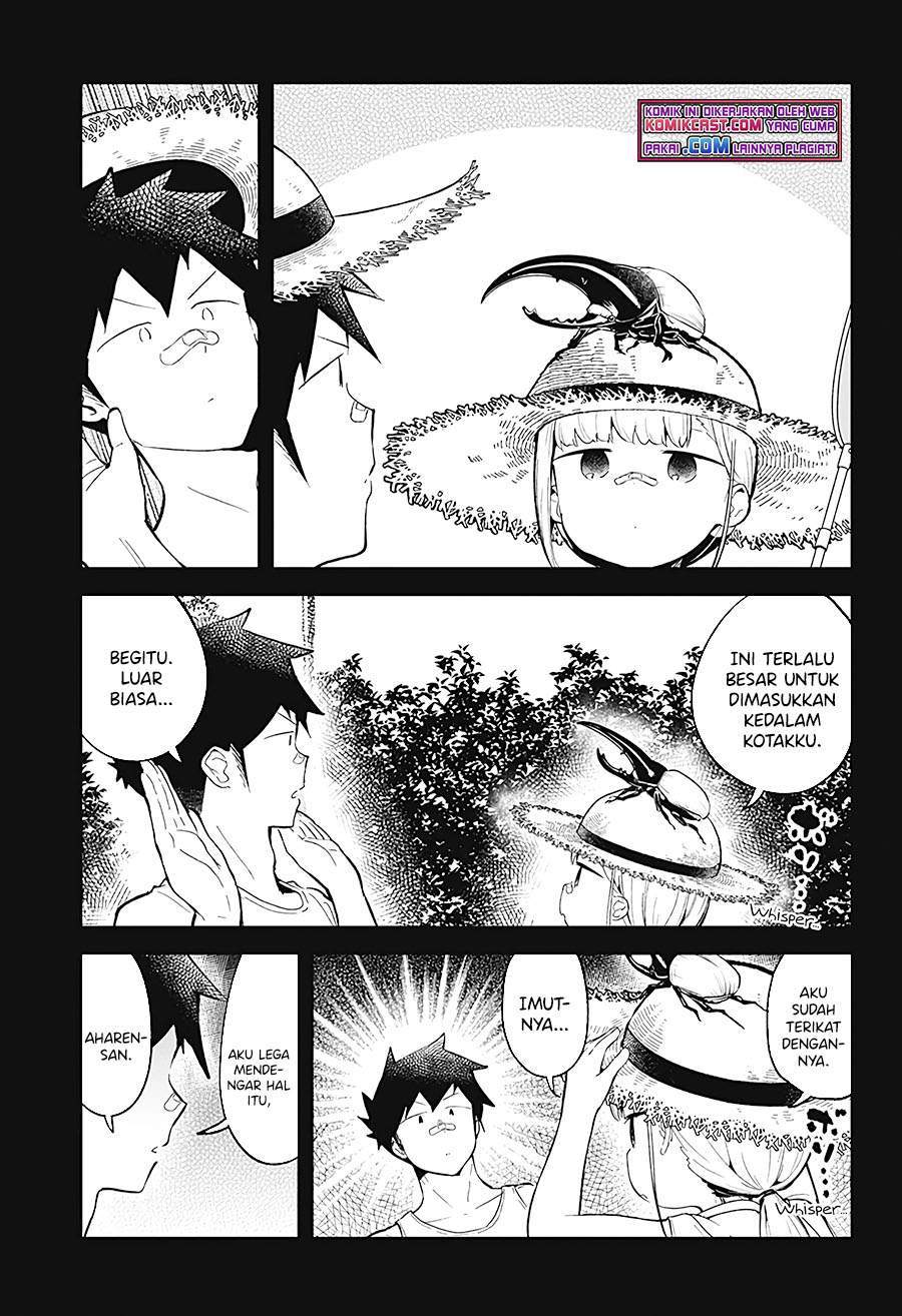 Chapter 88 - halaman 12