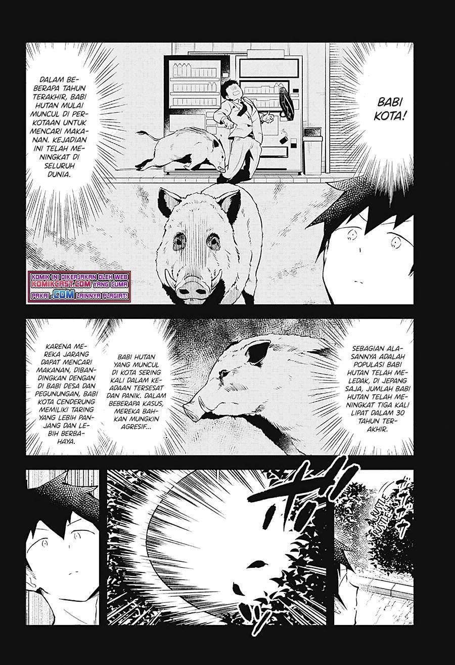 Chapter 88 - halaman 3