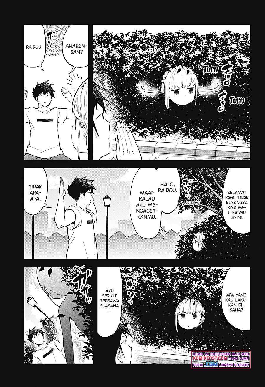 Chapter 88 - halaman 4