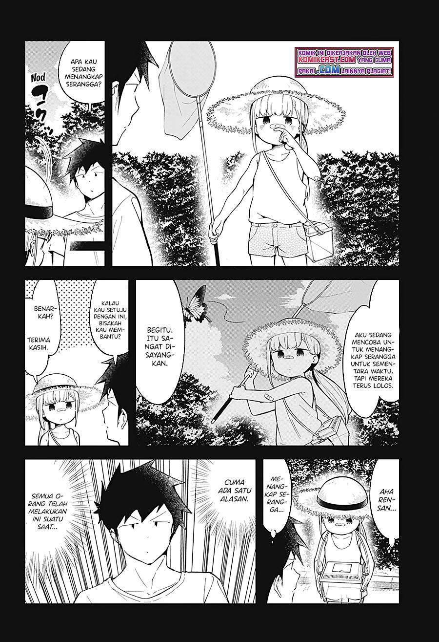 Chapter 88 - halaman 5