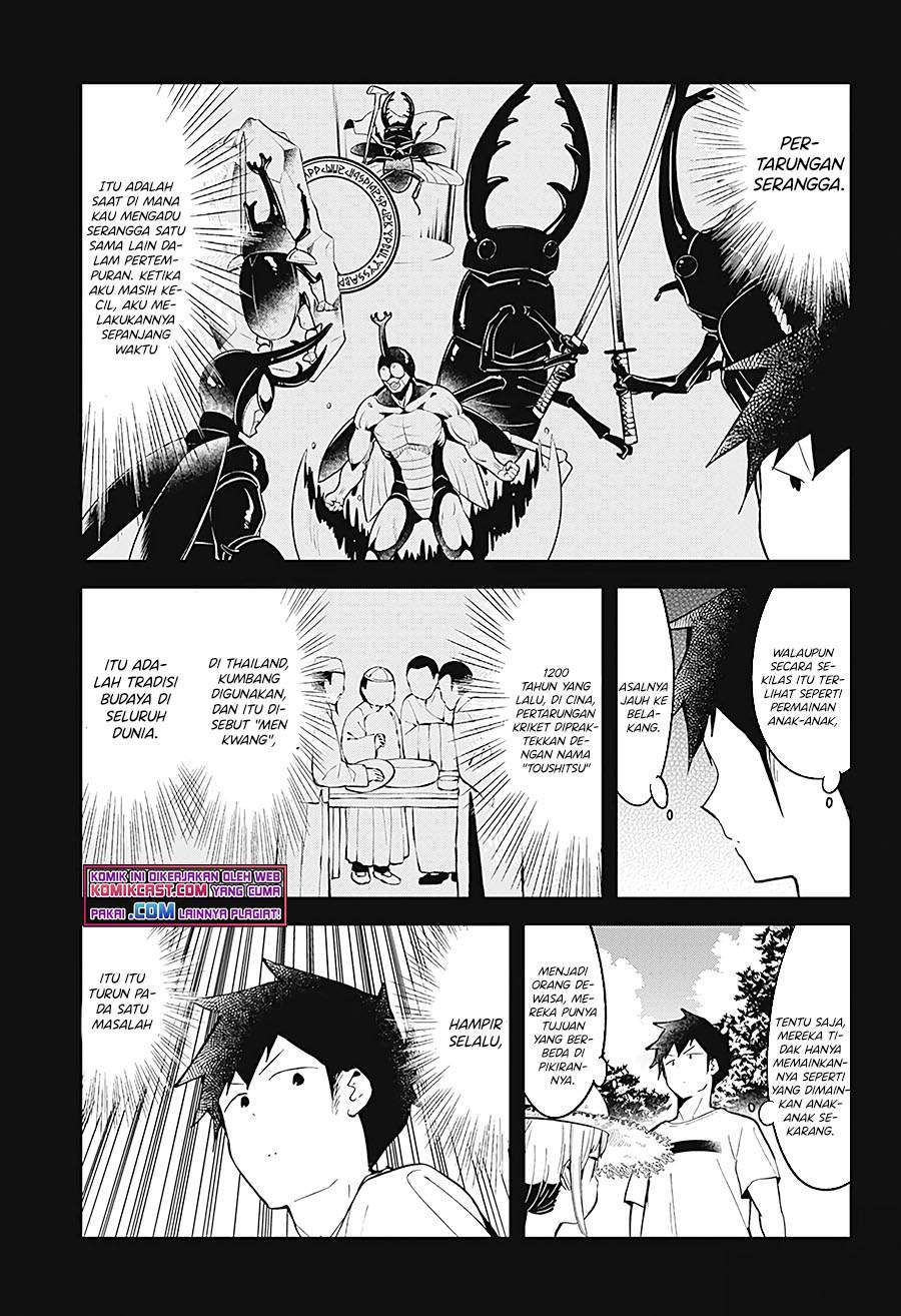 Chapter 88 - halaman 6