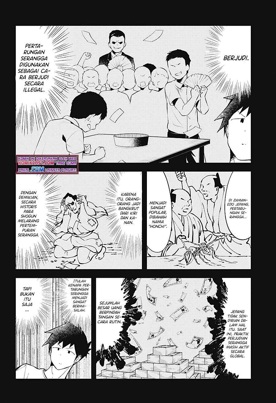 Chapter 88 - halaman 7