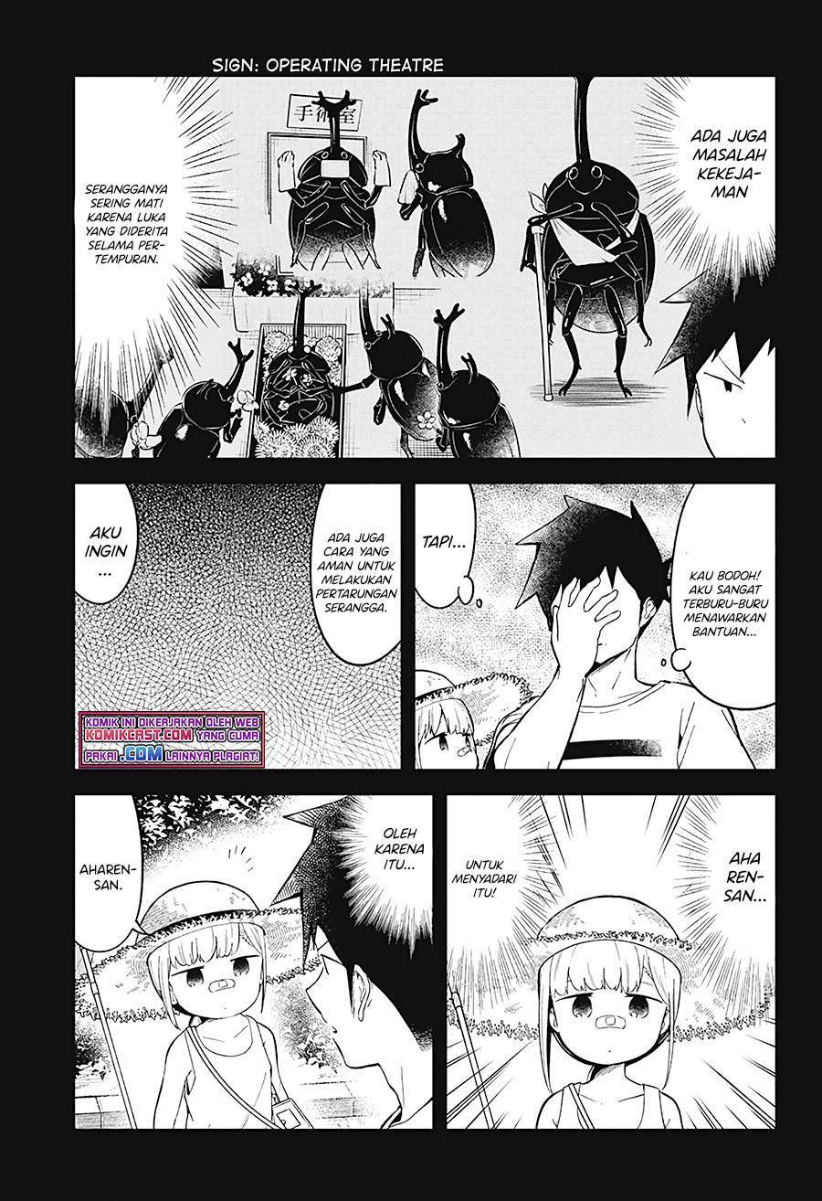 Chapter 88 - halaman 8