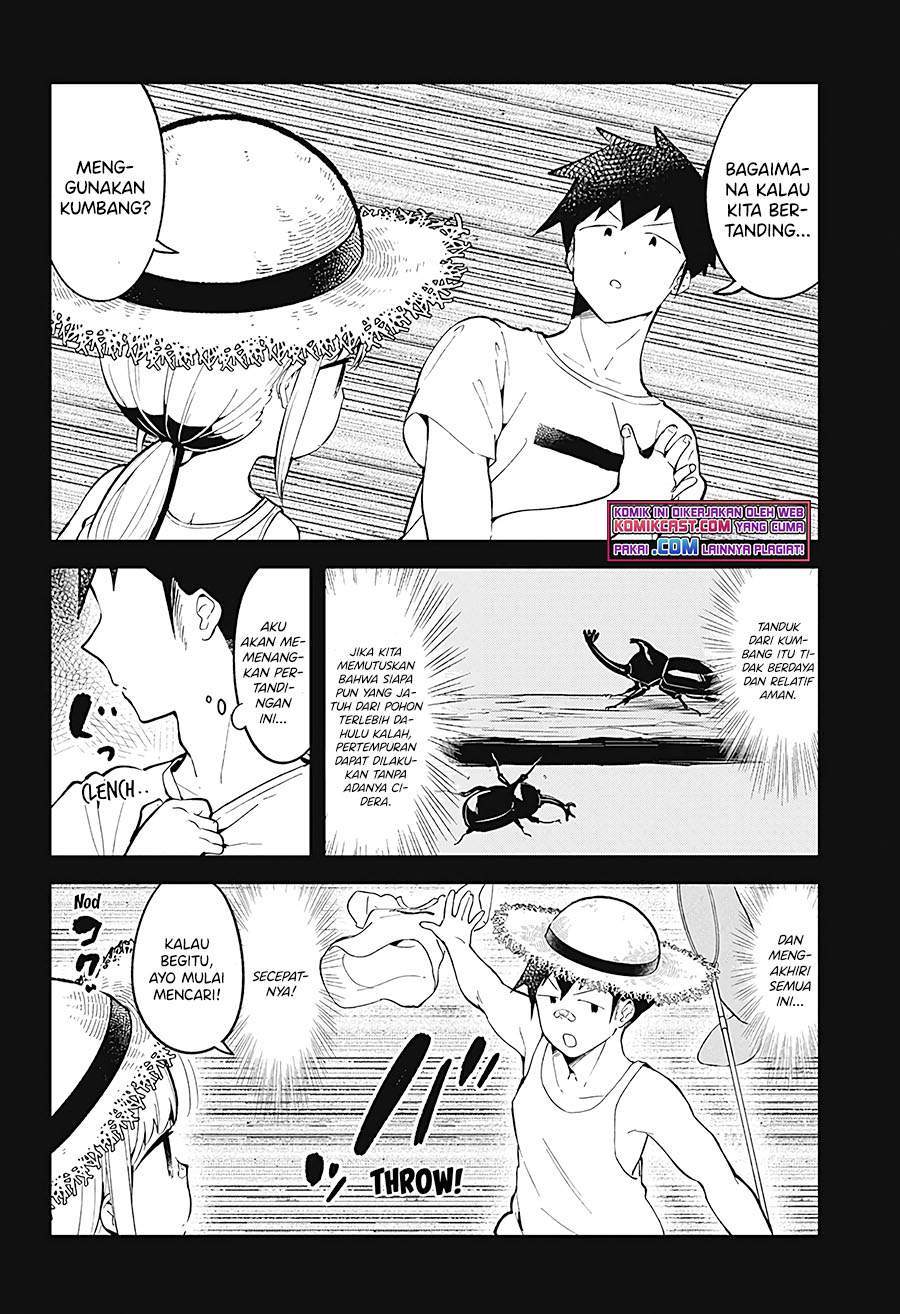 Chapter 88 - halaman 9