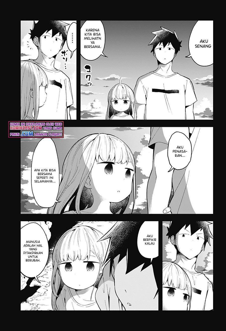 Chapter 87 - halaman 12