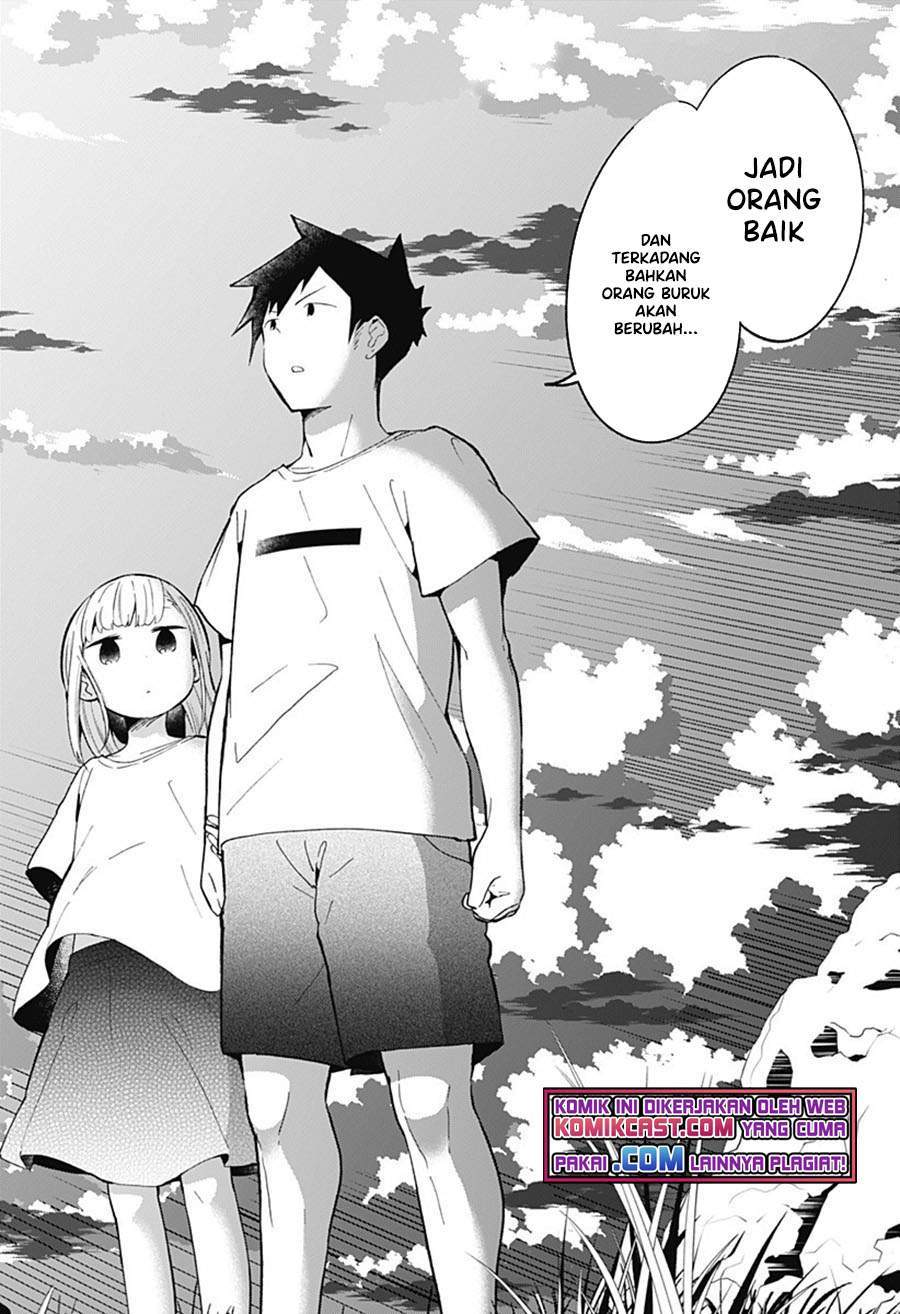 Chapter 87 - halaman 13