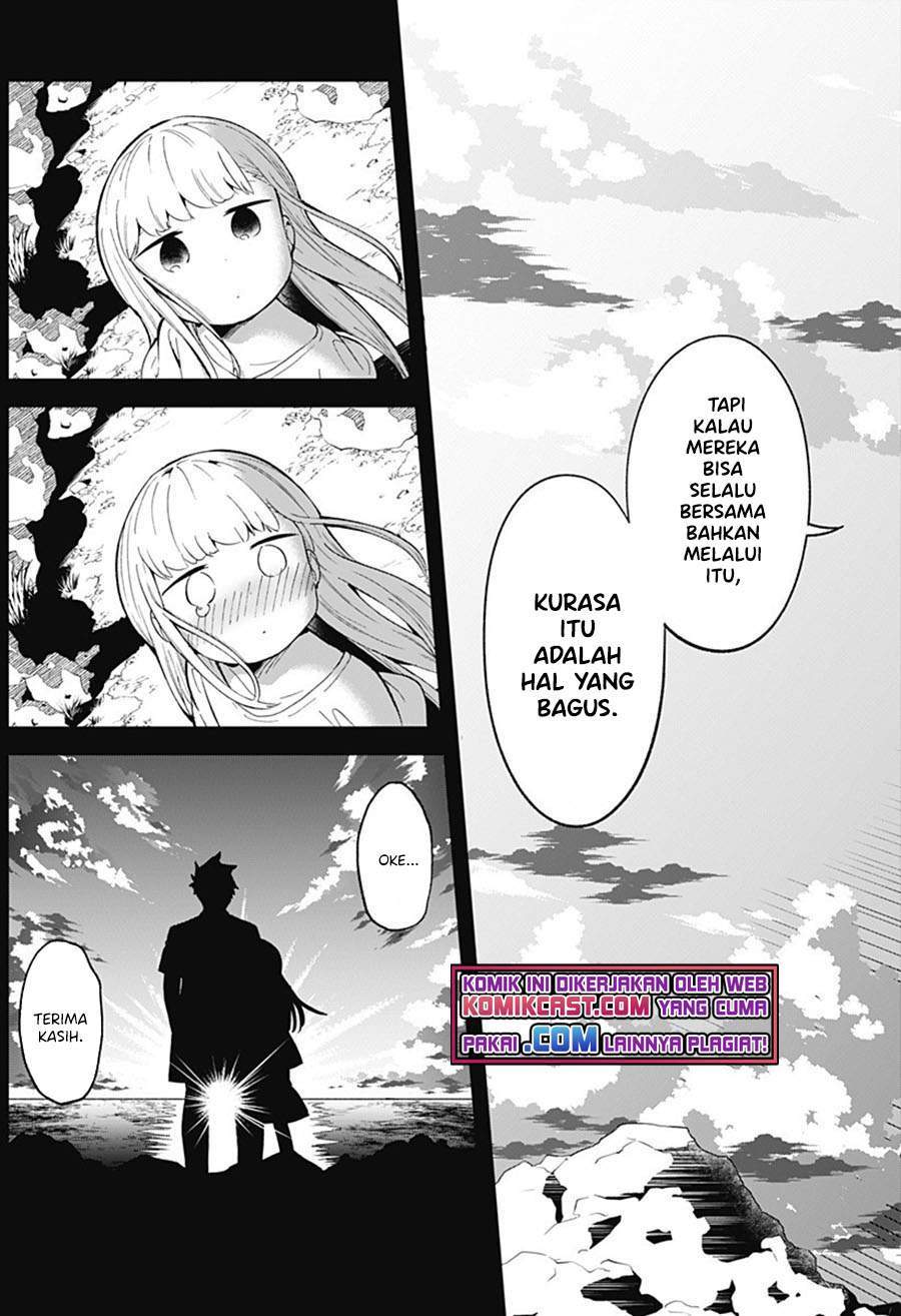 Chapter 87 - halaman 14