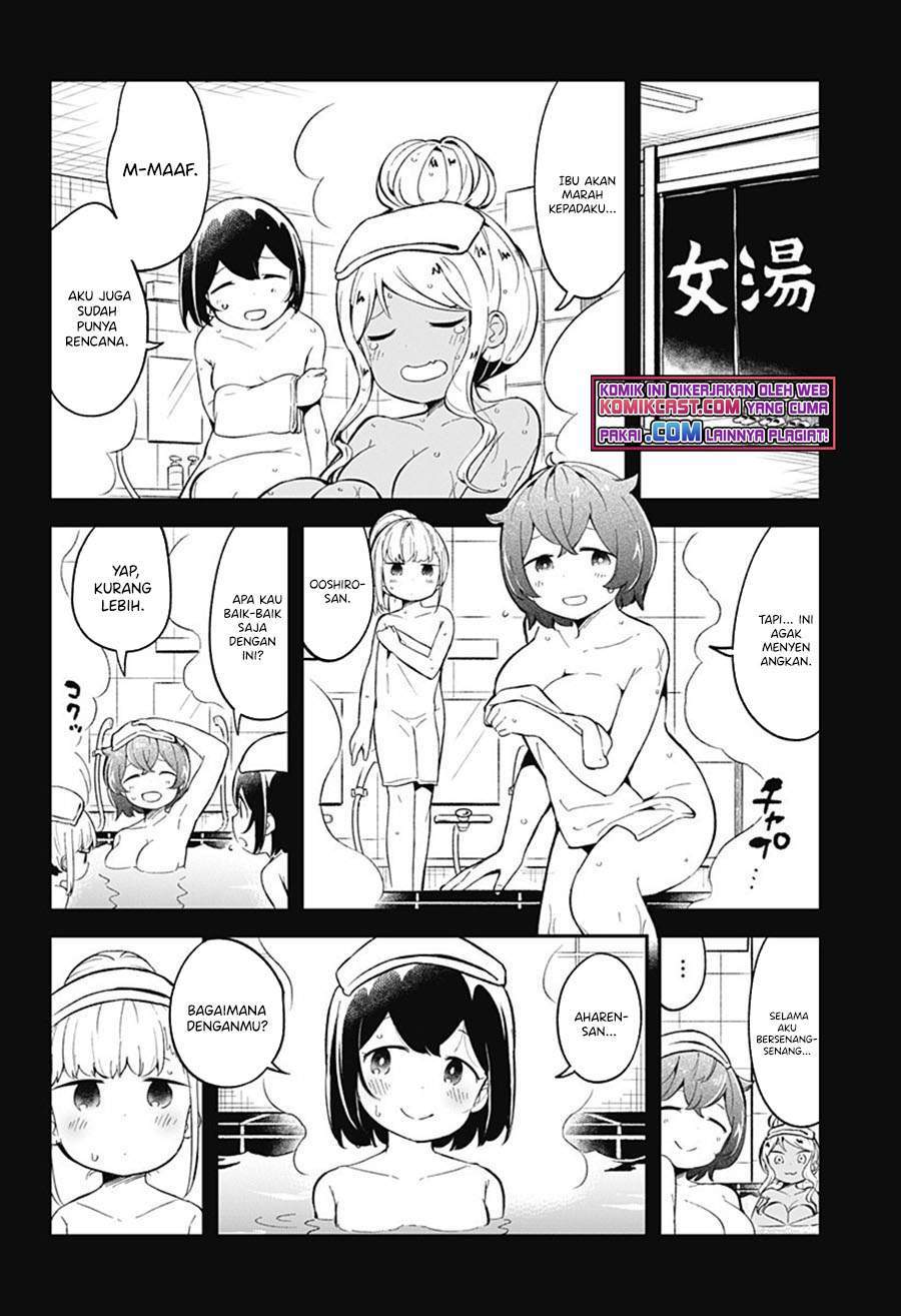 Chapter 87 - halaman 3