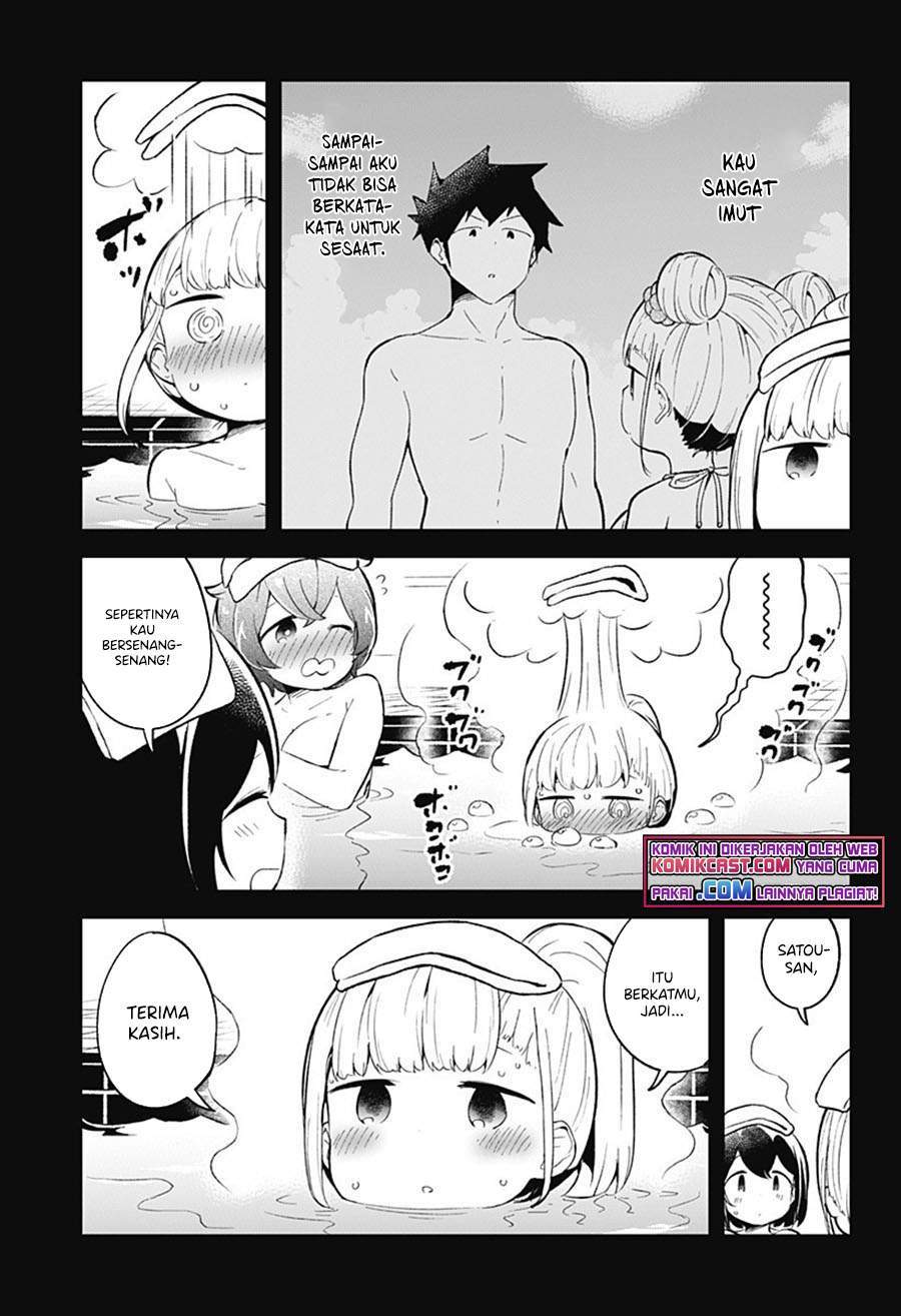 Chapter 87 - halaman 4