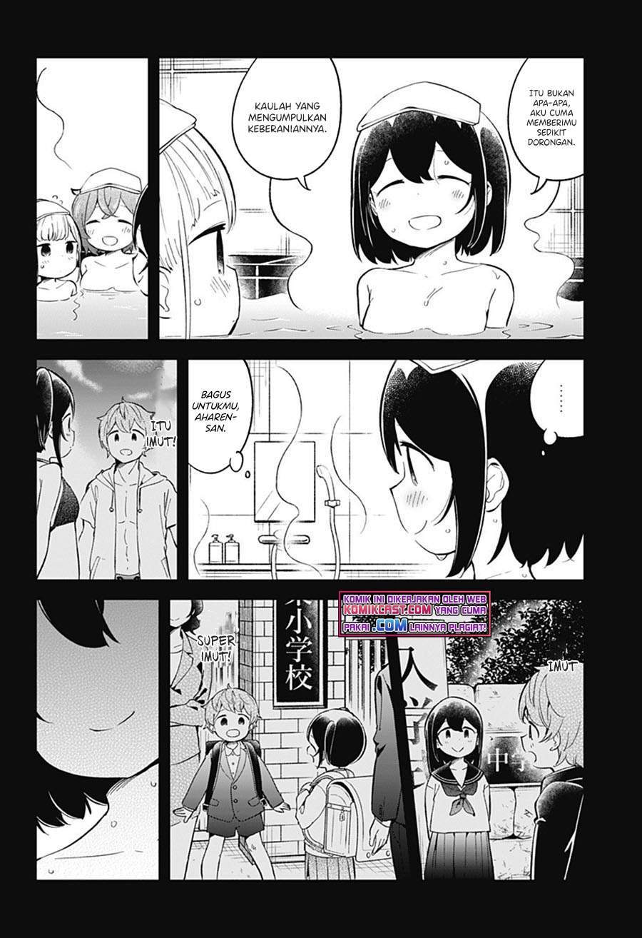 Chapter 87 - halaman 5