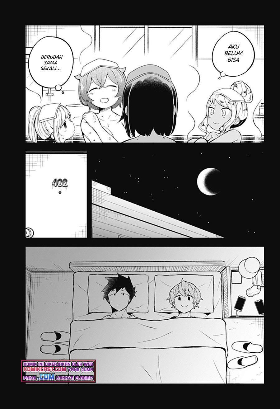 Chapter 87 - halaman 6