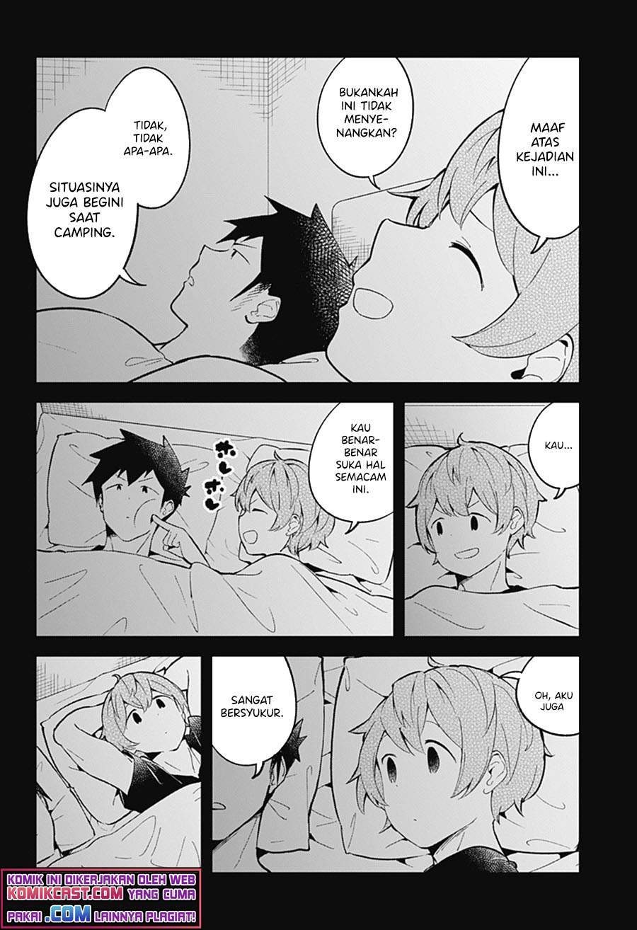 Chapter 87 - halaman 7